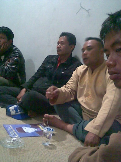 Drmh pydi3